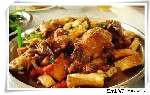 来广西旅游必吃这20道桂菜，不然就白来广西啦！ - 泉州生活资讯 - 泉州28生活网 qz.28life.com