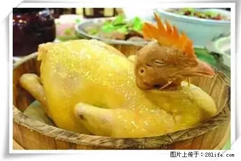 来广西旅游必吃这20道桂菜，不然就白来广西啦！ - 泉州生活资讯 - 泉州28生活网 qz.28life.com