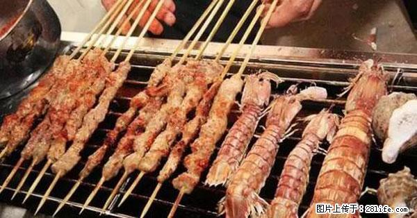 原来它这么毒,然而竟然满大街都是.... - 泉州生活资讯 - 泉州28生活网 qz.28life.com