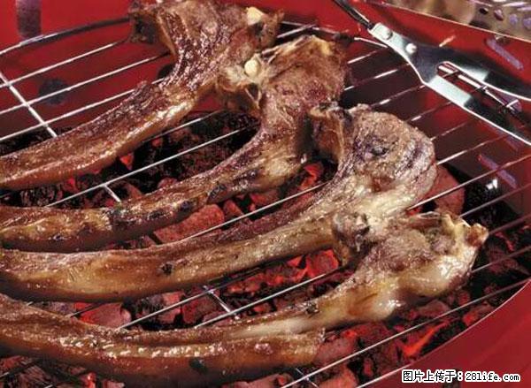 原来它这么毒,然而竟然满大街都是.... - 泉州生活资讯 - 泉州28生活网 qz.28life.com
