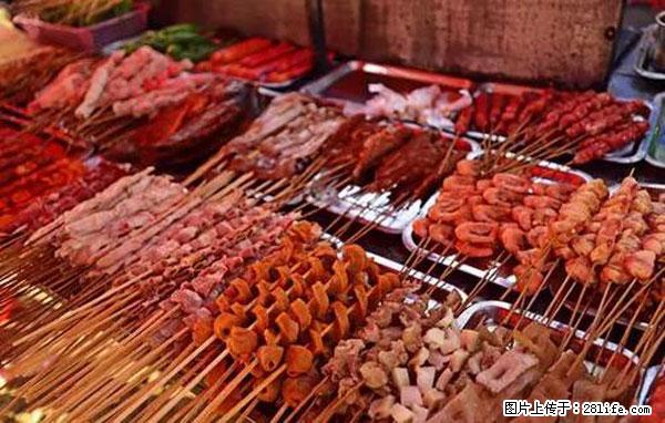 原来它这么毒,然而竟然满大街都是.... - 泉州生活资讯 - 泉州28生活网 qz.28life.com