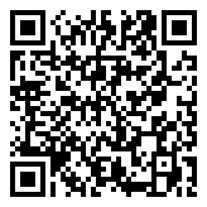 移动端二维码 - 来广西旅游必吃这20道桂菜，不然就白来广西啦！ - 泉州生活资讯 - 泉州28生活网 qz.28life.com