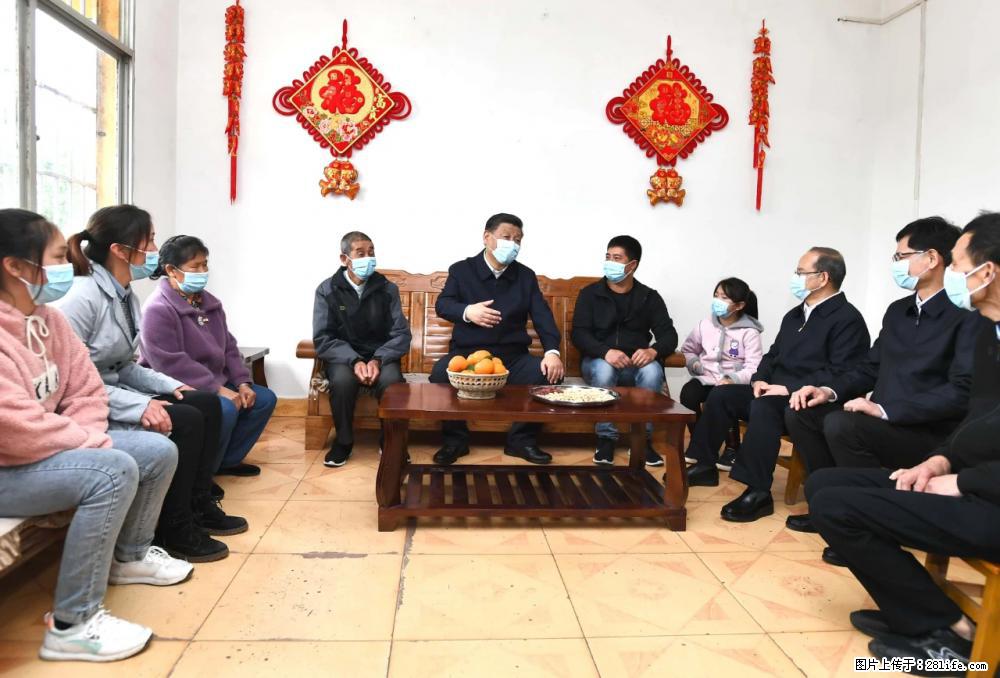 习近平赴广西考察调研 - 泉州生活资讯 - 泉州28生活网 qz.28life.com