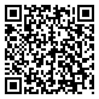 移动端二维码 - 习近平赴广西考察调研 - 泉州生活资讯 - 泉州28生活网 qz.28life.com