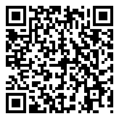 移动端二维码 - 桂林市旅行社协会致各方来桂旅游游客朋友的一封信 - 泉州生活资讯 - 泉州28生活网 qz.28life.com
