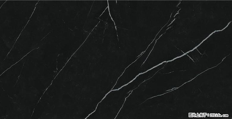 广西桂林【文市石材一条街】大量供应黑白根、杜鹃红、玛瑙红、灰姑娘、海浪花、霸王花、木纹石等产品 - 泉州生活资讯 - 泉州28生活网 qz.28life.com