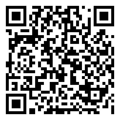 移动端二维码 - “粤灌文化 美好生活”油茶文化主题活动在广东深圳成功举办 - 泉州生活资讯 - 泉州28生活网 qz.28life.com