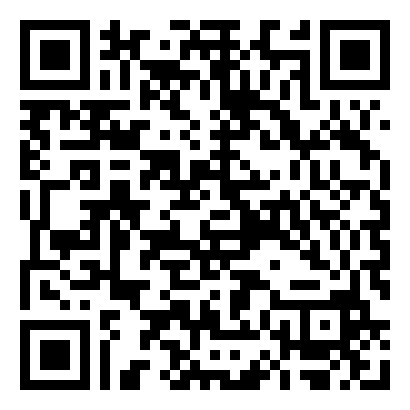 移动端二维码 - 世界没有真相，只有认知，最好的食用油是中国的山茶油！ - 泉州生活资讯 - 泉州28生活网 qz.28life.com