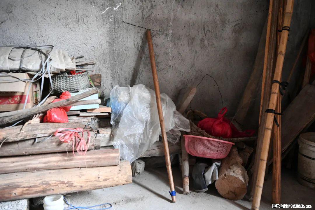 全网追的“扁担女孩”，找了一份暑假工，时薪12元 - 泉州生活资讯 - 泉州28生活网 qz.28life.com