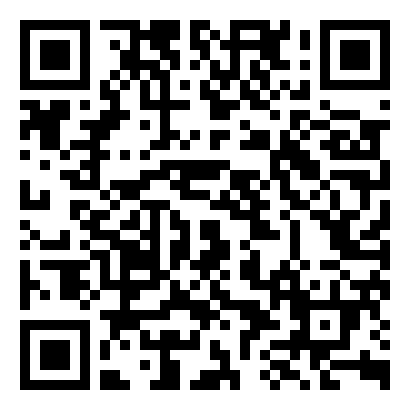 移动端二维码 - 全网追的“扁担女孩”，找了一份暑假工，时薪12元 - 泉州生活资讯 - 泉州28生活网 qz.28life.com