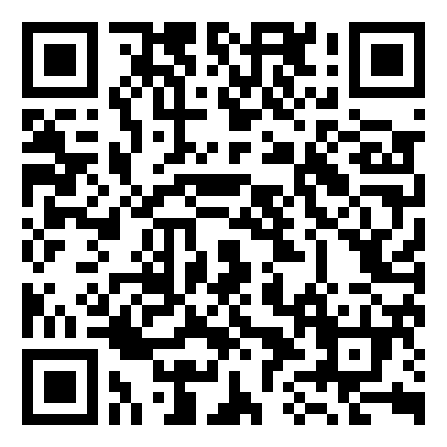 移动端二维码 - 广西花岗岩产地在哪里 - 泉州生活资讯 - 泉州28生活网 qz.28life.com