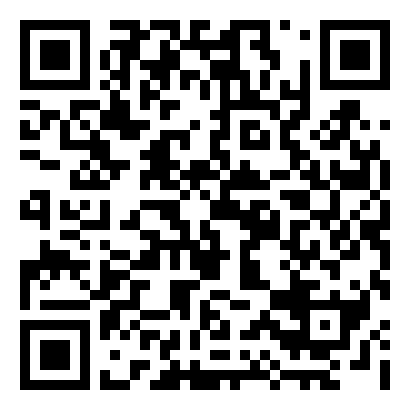 移动端二维码 - 【生活小常识】6种食物是天然“刮油菜”，既减肥又降血脂 - 泉州生活资讯 - 泉州28生活网 qz.28life.com