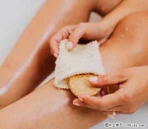 血管堵塞有“前兆”！手脚出现这4种异常，千万别忽视！ - 泉州生活资讯 - 泉州28生活网 qz.28life.com