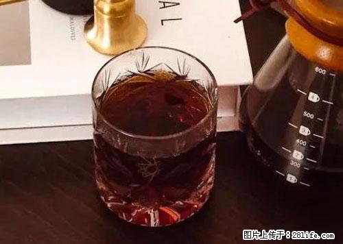 血管堵塞有“前兆”！手脚出现这4种异常，千万别忽视！ - 泉州生活资讯 - 泉州28生活网 qz.28life.com