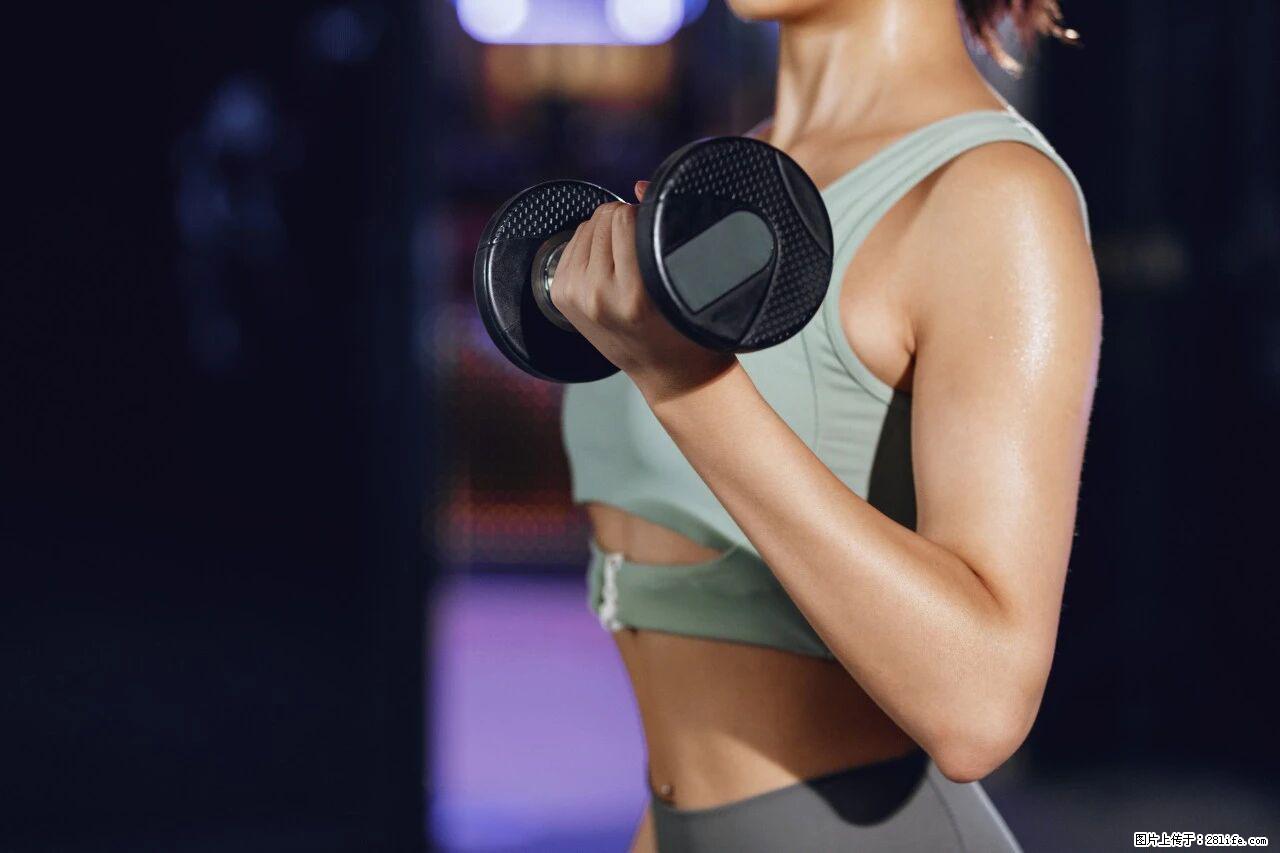 坚持这种运动6个月，心脏有了显著变化！不是跑步，也不是走路 - 泉州生活资讯 - 泉州28生活网 qz.28life.com