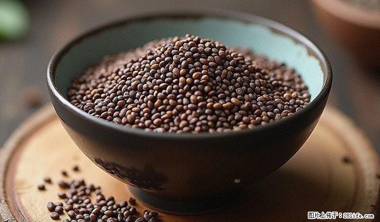 这三苦是三高“克星”，心血管干净不易堵！每天吃一点，指标慢慢降下来~ - 泉州生活资讯 - 泉州28生活网 qz.28life.com