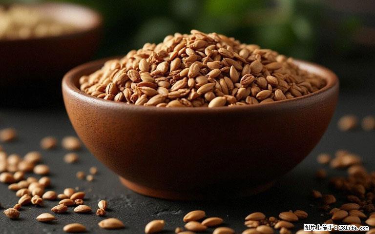 这三苦是三高“克星”，心血管干净不易堵！每天吃一点，指标慢慢降下来~ - 泉州生活资讯 - 泉州28生活网 qz.28life.com