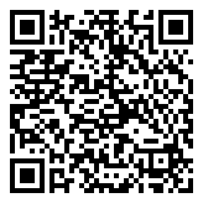 移动端二维码 - 比牛奶补钙还厉害！凉血解毒、稳血糖...这菜冬天必吃，很多人却当草 - 泉州生活资讯 - 泉州28生活网 qz.28life.com