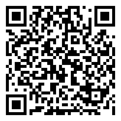 移动端二维码 - 血管堵塞有“前兆”！手脚出现这4种异常，千万别忽视！ - 泉州生活资讯 - 泉州28生活网 qz.28life.com