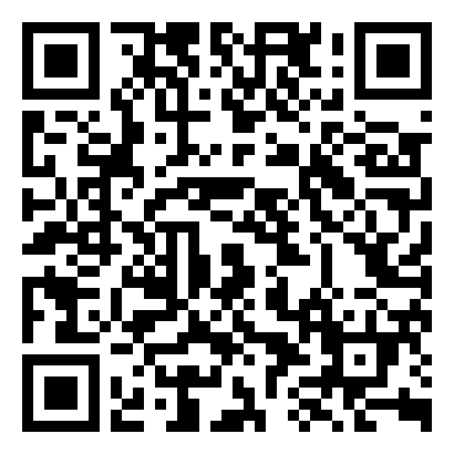 移动端二维码 - 堪称“最难吃”的蔬菜，却是 “抗辐射神器”，还能护肺、清热、止咳化痰！ - 泉州生活资讯 - 泉州28生活网 qz.28life.com