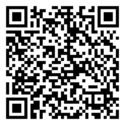 移动端二维码 - 关于大蒜，除了“天然抗生素”，这4个谣言更该警惕! - 泉州生活资讯 - 泉州28生活网 qz.28life.com