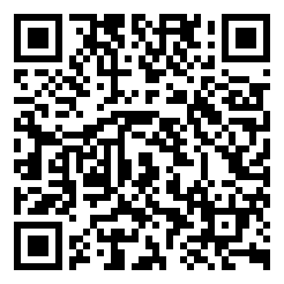 移动端二维码 - 每天坚持这6个小动作竟是“长寿密码”，比走路还简单！ - 泉州生活资讯 - 泉州28生活网 qz.28life.com