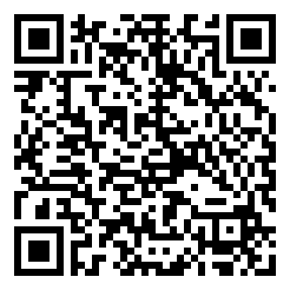 移动端二维码 - 坚持这种运动6个月，心脏有了显著变化！不是跑步，也不是走路 - 泉州生活资讯 - 泉州28生活网 qz.28life.com
