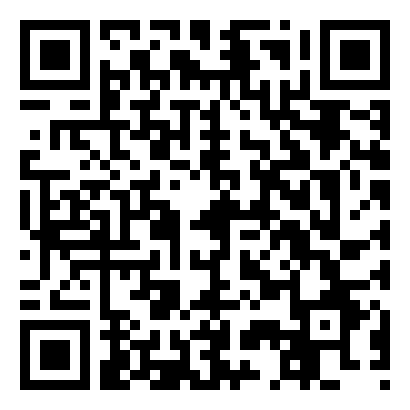 移动端二维码 - 这三苦是三高“克星”，心血管干净不易堵！每天吃一点，指标慢慢降下来~ - 泉州生活资讯 - 泉州28生活网 qz.28life.com