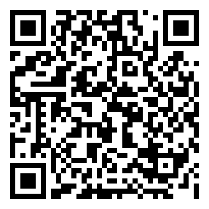 移动端二维码 - 医生：这3种不健康的早餐搭配别再吃了！这样吃早餐，腰围小了、血糖血脂降了 - 泉州生活资讯 - 泉州28生活网 qz.28life.com