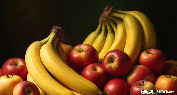 这10种蔬菜很“怕冷”，放进冰箱坏得更快！科学保存黄金法则来了！ - 泉州生活资讯 - 泉州28生活网 qz.28life.com