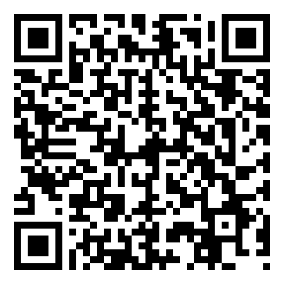 移动端二维码 - 水果虽好，可别乱吃！脾胃不好的人，这3种水果正在悄悄伤害你！ - 泉州生活资讯 - 泉州28生活网 qz.28life.com