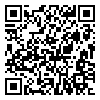 移动端二维码 - 这10种蔬菜很“怕冷”，放进冰箱坏得更快！科学保存黄金法则来了！ - 泉州生活资讯 - 泉州28生活网 qz.28life.com