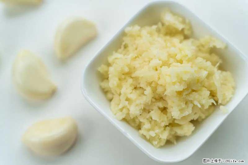 抗菌消炎、护肝健脾！这种“天然青霉素”就在你家餐桌上，春季吃正合适 - 泉州生活资讯 - 泉州28生活网 qz.28life.com