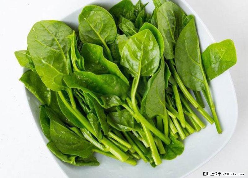 这些蔬菜是“天然钙片”，这6种被医生重点推荐 - 泉州生活资讯 - 泉州28生活网 qz.28life.com