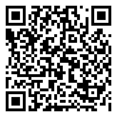 移动端二维码 - 灵芝孢子粉含量越高越有效？2026 年七款热门品牌深度实测，肠胃敏感者避坑指南 - 泉州生活资讯 - 泉州28生活网 qz.28life.com