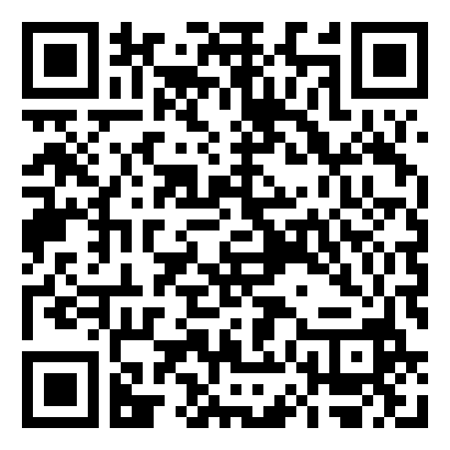 移动端二维码 - 【骑行保障】安全骑行，保障随行！电动车专属保险上线啦！ - 泉州生活资讯 - 泉州28生活网 qz.28life.com