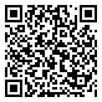 移动端二维码 - 【健康科普】还在关灯玩手机？警惕！这个习惯严重可致盲！ - 泉州生活资讯 - 泉州28生活网 qz.28life.com