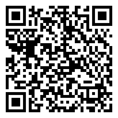 移动端二维码 - 2026年05月18日00时21分广西柳州市柳南区发生5.2级地震 - 泉州生活资讯 - 泉州28生活网 qz.28life.com