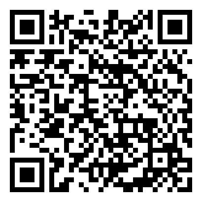 移动端二维码 - 盛世融城四房出租家具家电齐租金5500加车位来电就能看房 - 泉州分类信息 - 泉州28生活网 qz.28life.com