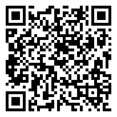 移动端二维码 - 盛世融城四房出租家具家电齐租金5500加车位来电就能看房 - 泉州分类信息 - 泉州28生活网 qz.28life.com