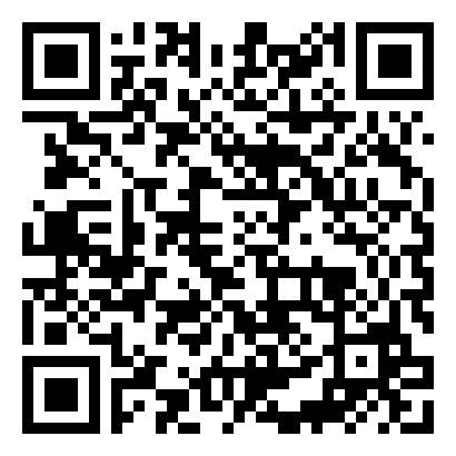 移动端二维码 - 宝珊花园全新欧式装修， 家具家电齐，仅租14000 随时看房 - 泉州分类信息 - 泉州28生活网 qz.28life.com