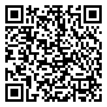 移动端二维码 - 学会这套走路方法！稳血糖护心脏，养护关节更护健康 - 泉州生活资讯 - 泉州28生活网 qz.28life.com